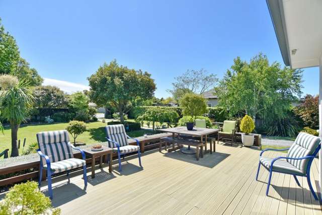 415 High Street Rangiora_2