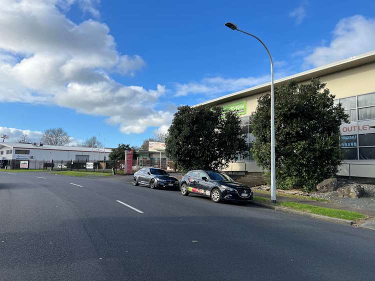 Unit A2/35 Greenmount Drive East Tamaki_18