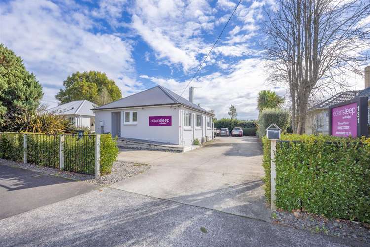 131 Cobham Drive Hamilton East_6