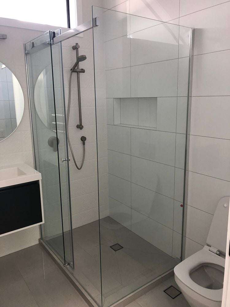 82C Wallace Street Mount Cook_10