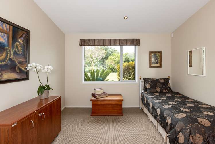 18 Scarrott Road Bay View_11