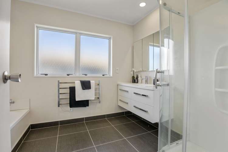 208a Penrose Road Mount Wellington_15