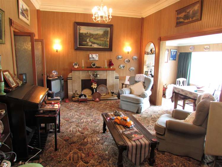 92 Bright Street Cobden_7