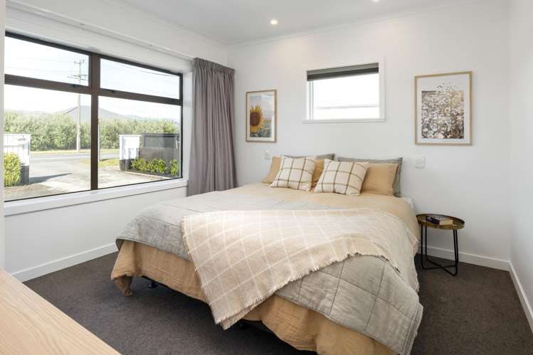 104 New Renwick Road Burleigh_15