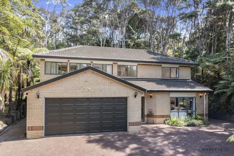 15 Jays Road Titirangi_22