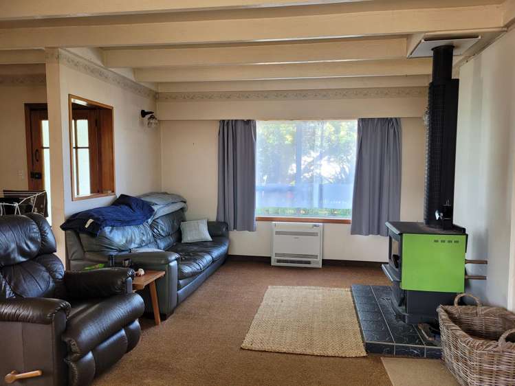 193 Sewell Street Hokitika_7
