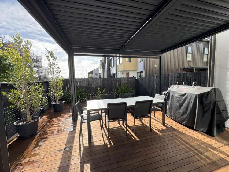 40 Glidepath Road Hobsonville_5