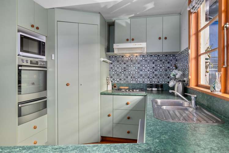 124 Scott Street Redwoodtown_8