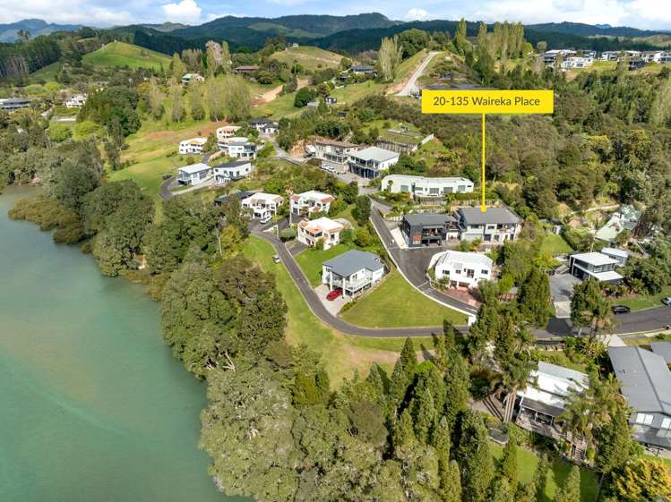 20/135 Waireka Place Whangamata_31