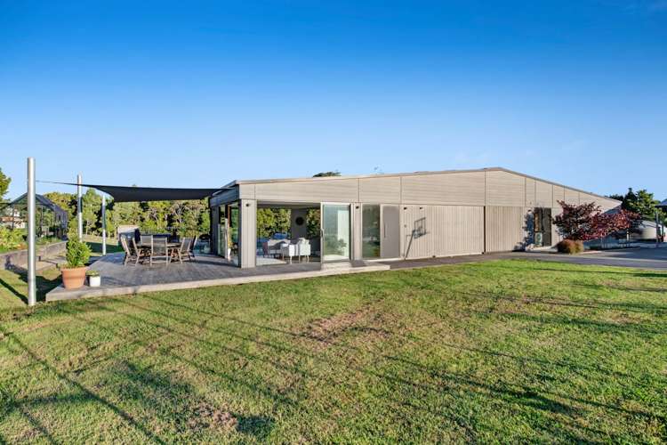 99b Pebble Brook Road Waitoki_62