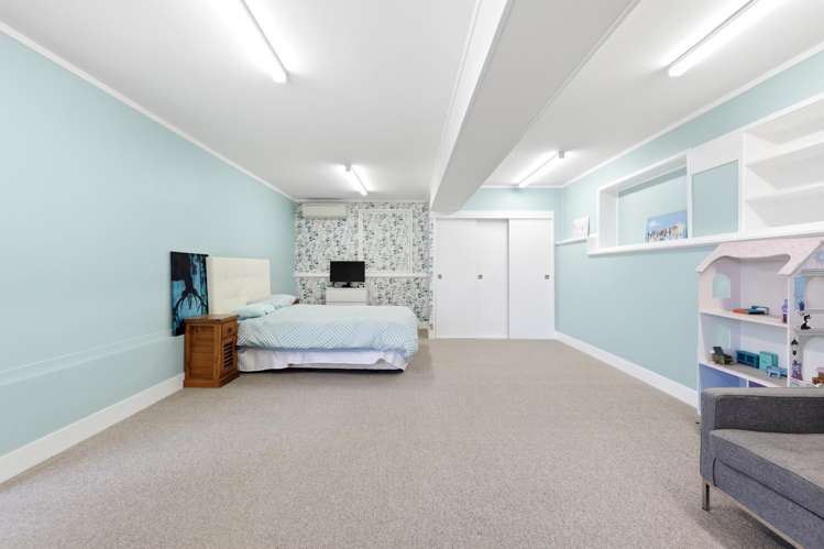 1377B Dominion Extension Mount Roskill_24