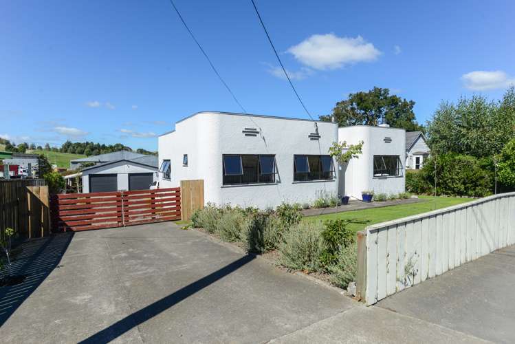 3 Great North Road Waipawa_15