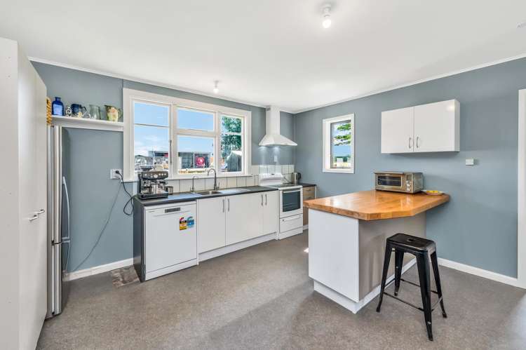 253 Burts Road Southbridge_7