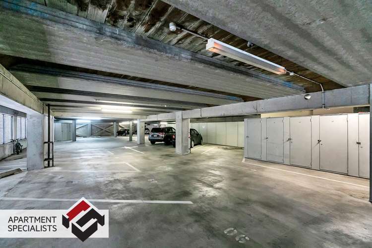 126 Gladstone Road Levin_10