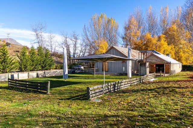 1 Bendemeer Lane Lake Hayes_3