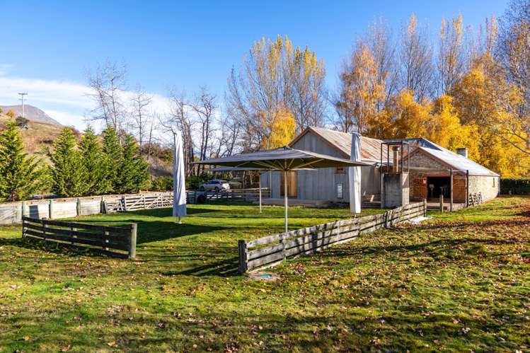1 Bendemeer Lane Lake Hayes_2