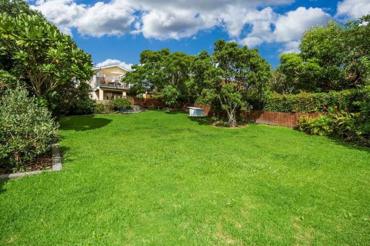 71 Knights Road Rothesay Bay_1