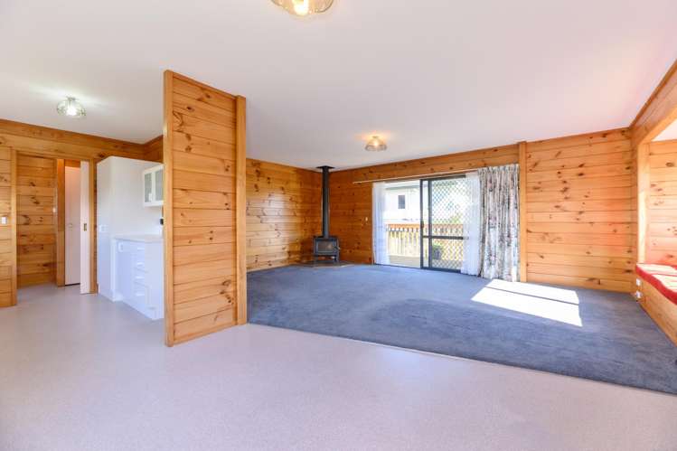 101a Kinross Street Blockhouse Bay_11