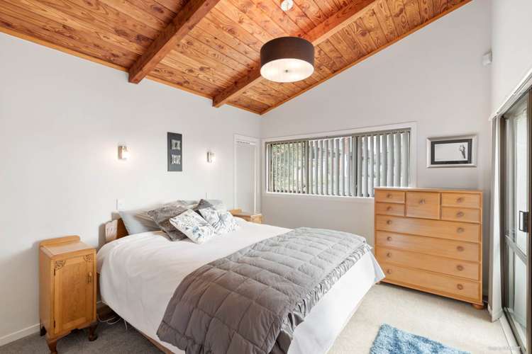 19A Momona Road Greenlane_7