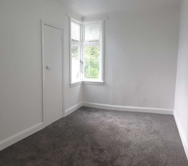 117 Shakespeare Road 10780_4