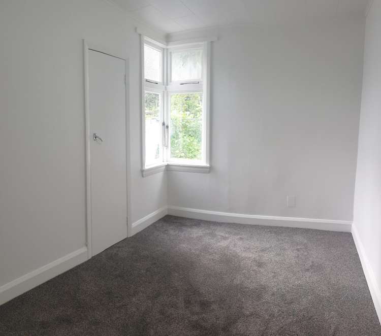 117 Shakespeare Road 10780_4
