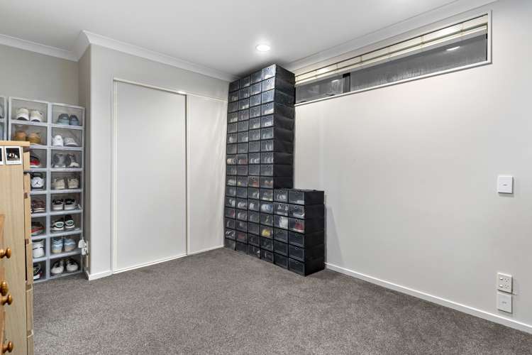 9/5 Monte Cassino Place Birkdale_12