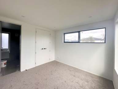 Lot 1/349 East Coast Road_2