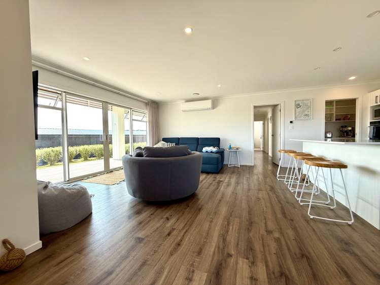 95 Rangitahi Road Raglan_4