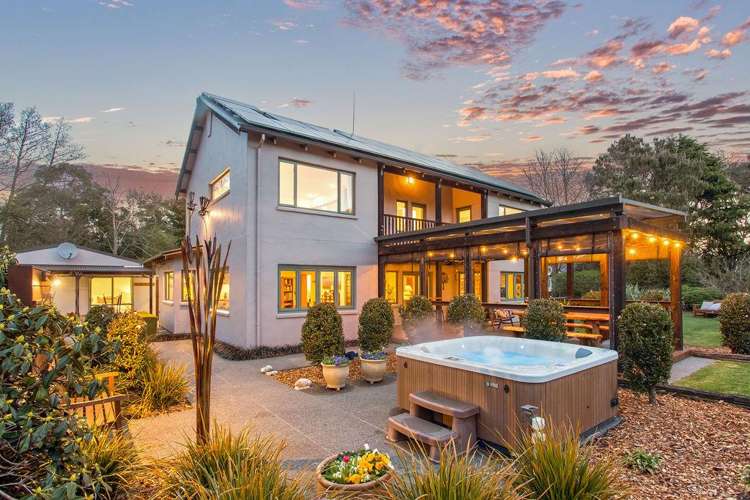 41 Kingcraft Drive_0