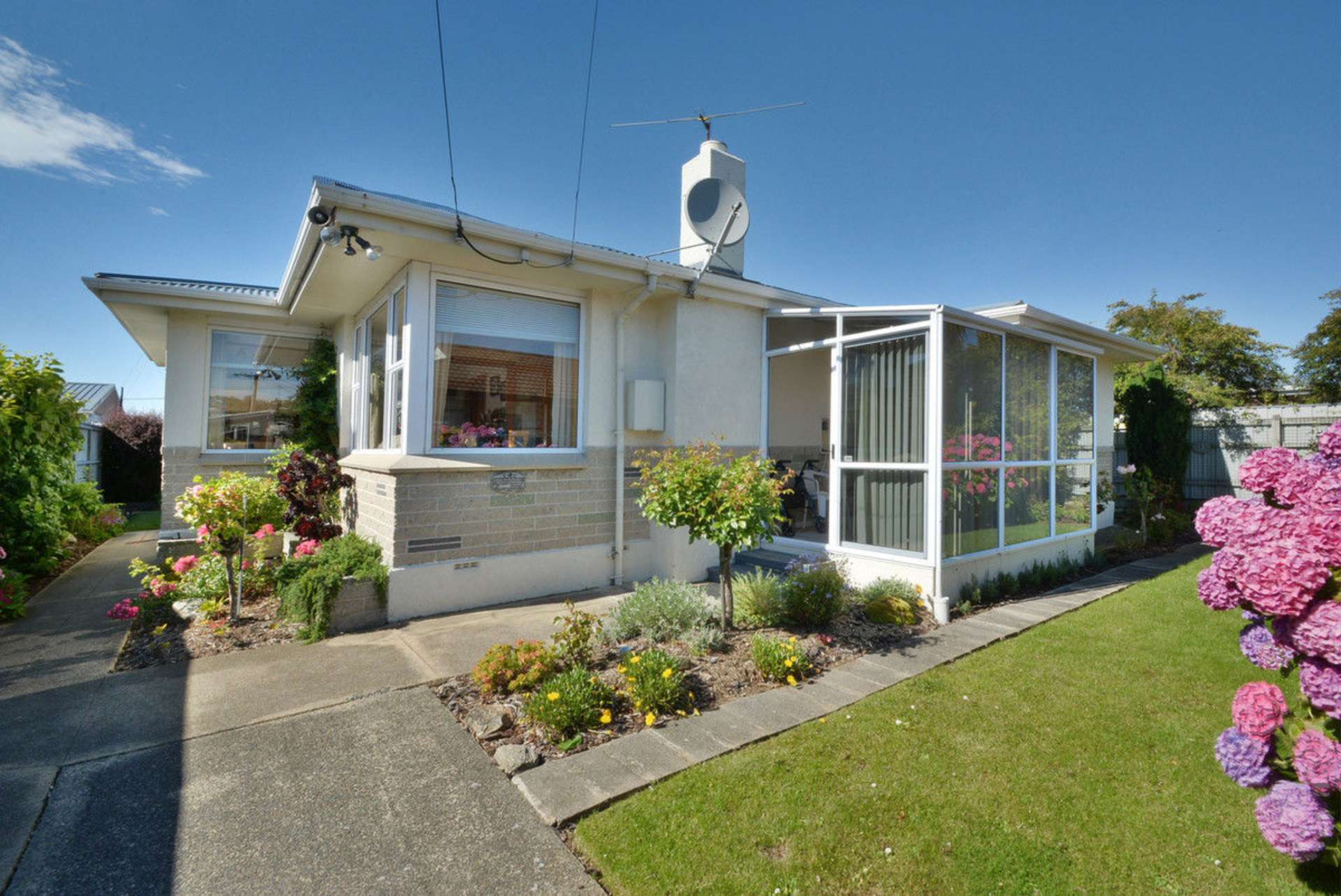 141 Macandrew Road South Dunedin_0