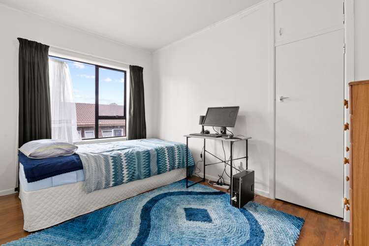 71 Browns Road Manurewa_8