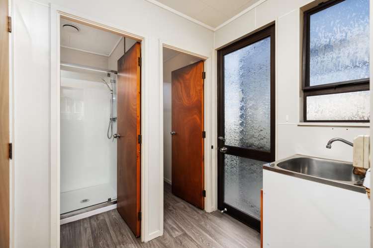 12a Harold Avenue Kaikohe_10