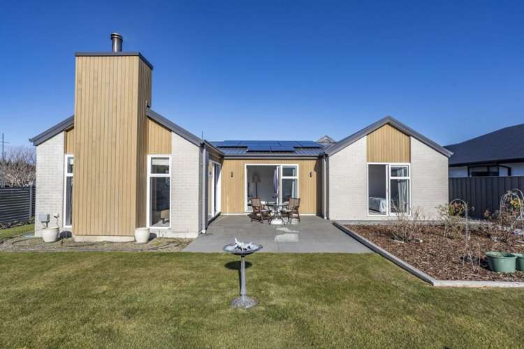 64 Tutaipatu Avenue Pegasus_26