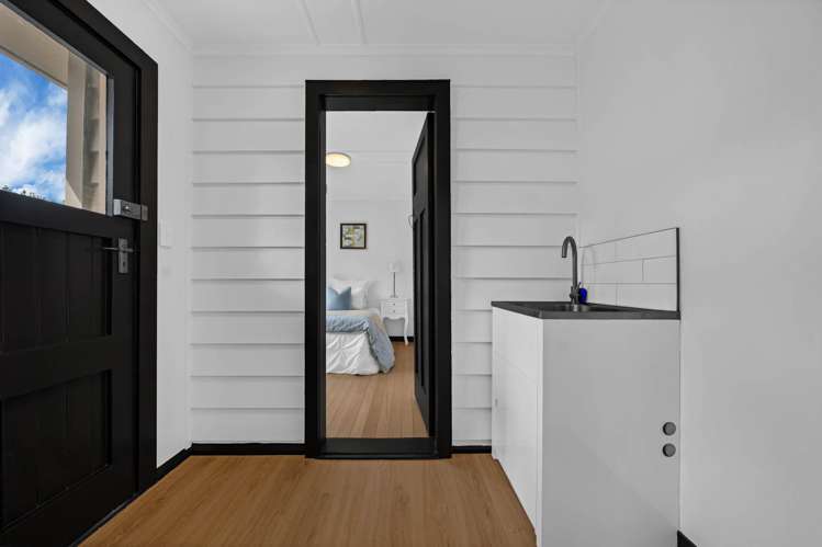 9A Haughey Avenue Three Kings_17