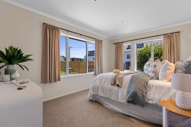 10 Karewa Parade Papamoa_20