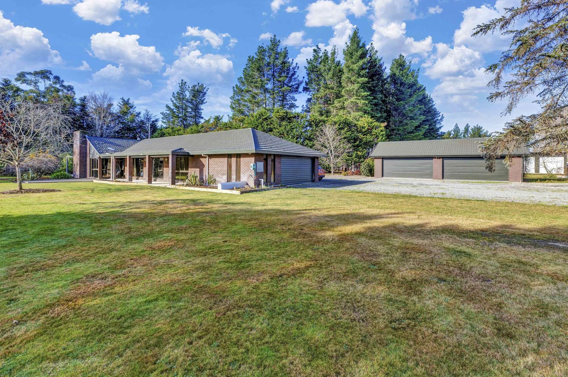 76 Chiltons Road Ohoka_0