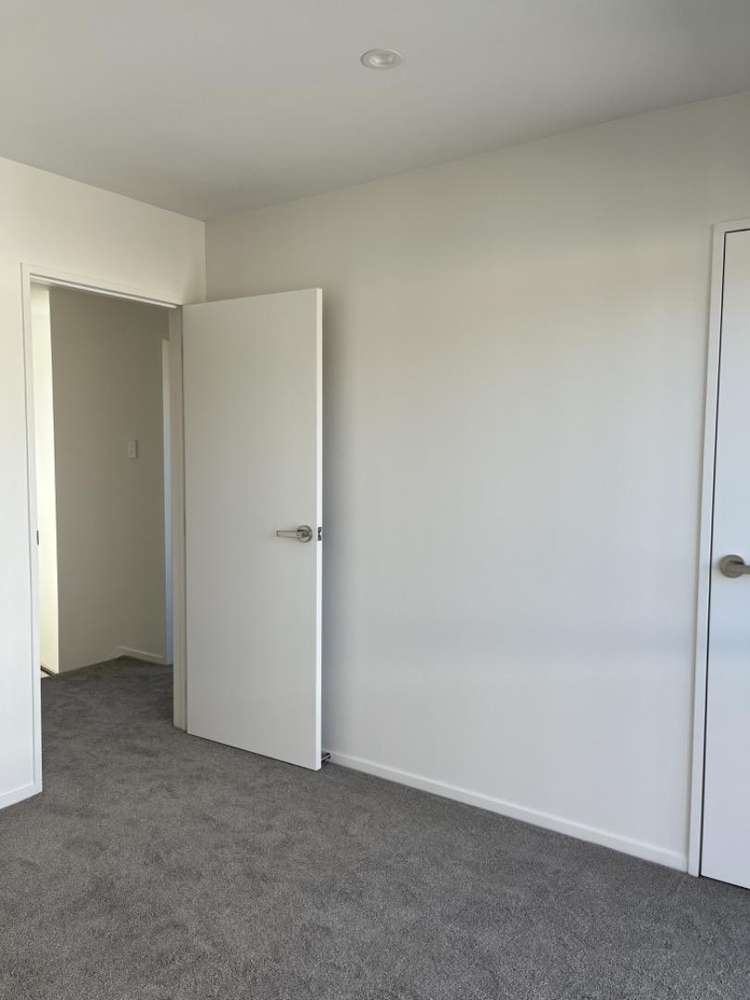 2 Fantail Place Avondale_6