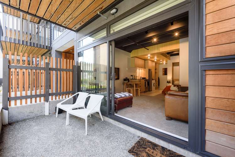 107/41 Hopper Street Mount Cook_6