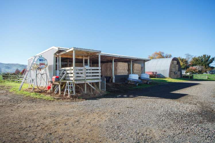 133 Flume Road Te Miro_14