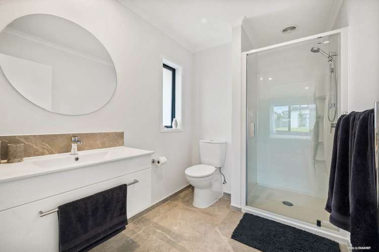 23 Walsh Road Wainui_14
