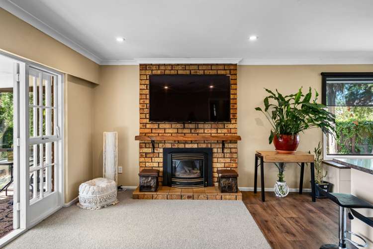 16 George Street Rolleston_8