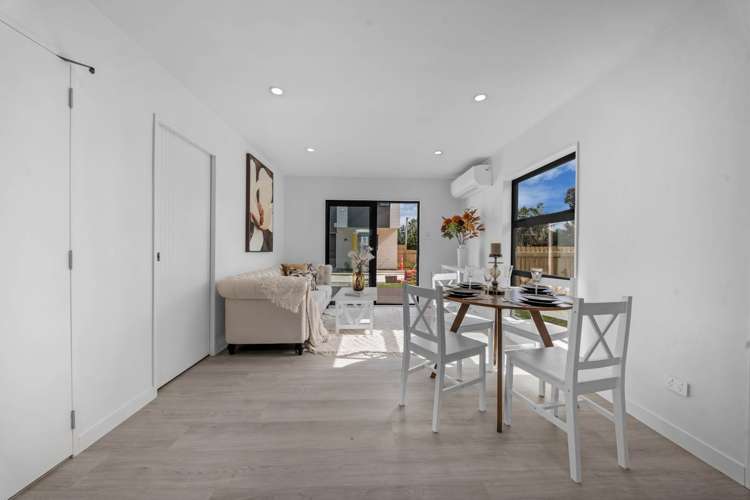 7/11 Albert Street Otahuhu_6