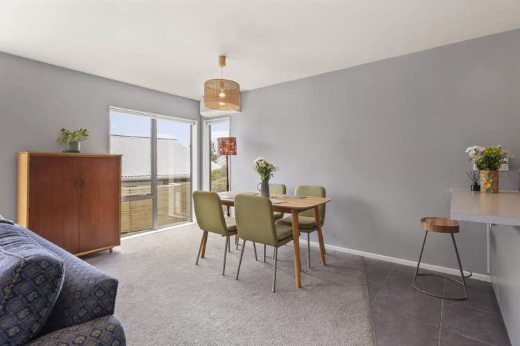 42b Haumia Street Johnsonville_4