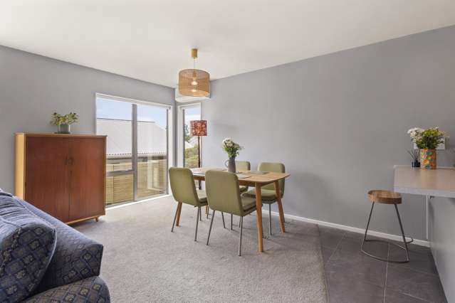 42b Haumia Street Johnsonville_4