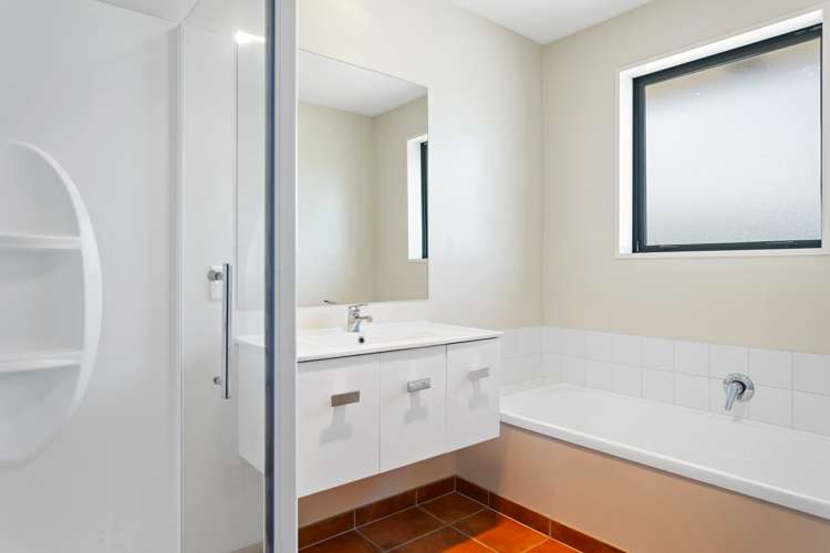 62 Bridge Road Fernside_13