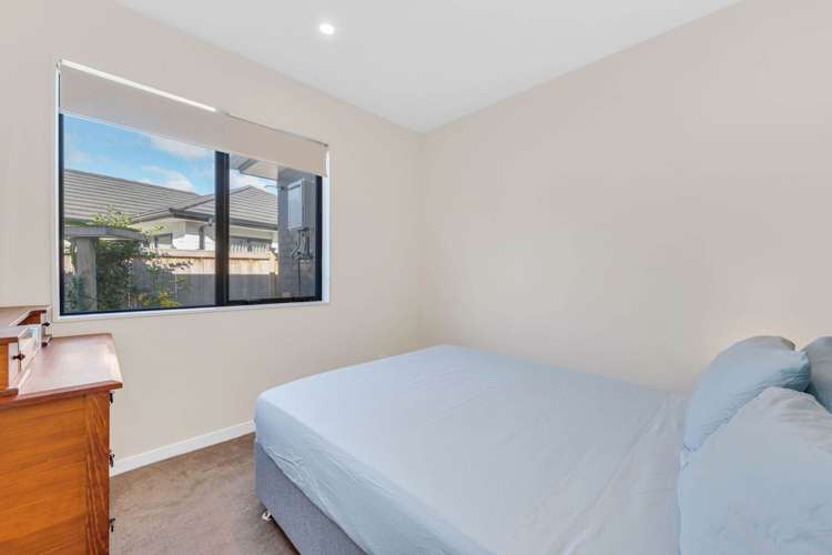 13 Holcroft Street Papakura_11