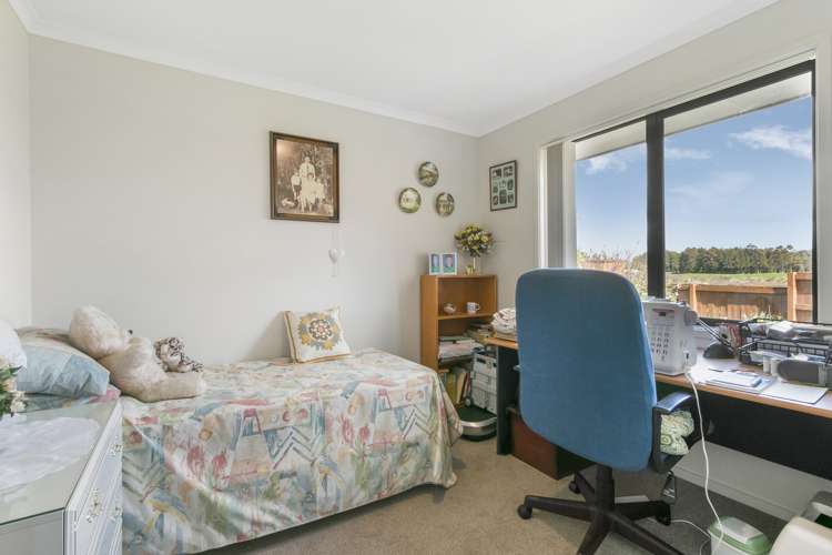 24 Preston Drive Katikati_14