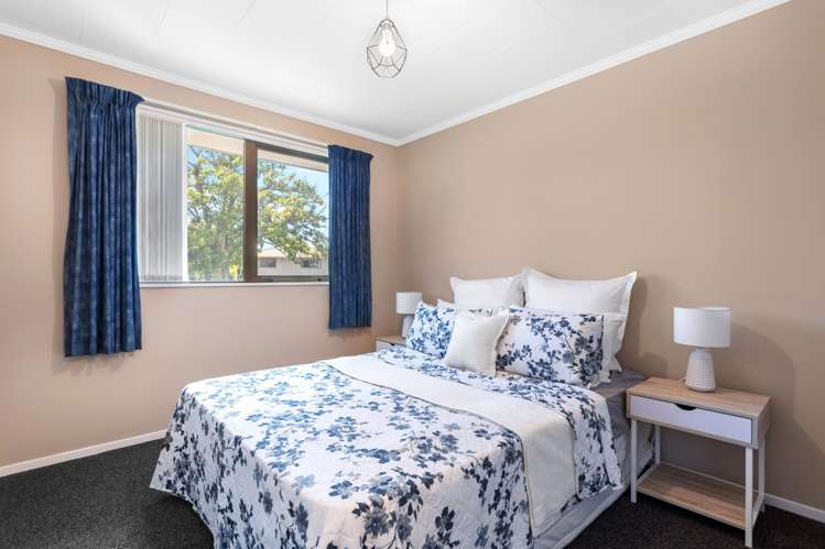 9 Bankview Place Amberley_13