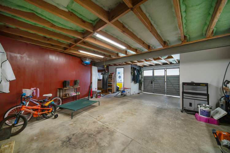 480 Whitford Road Whitford_24