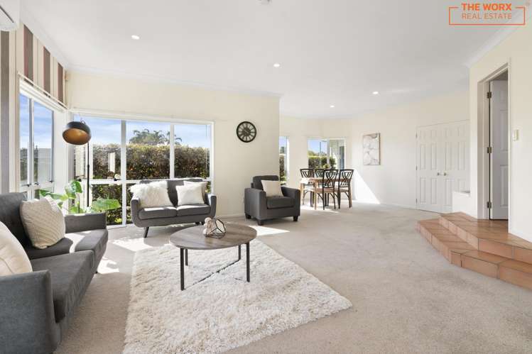 6 Aristoy Close Conifer Grove_1